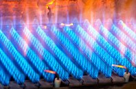 Hawkersland Cross gas fired boilers